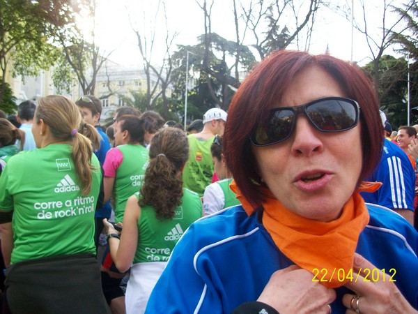 10k di Madrid (22/04/2012) 0017