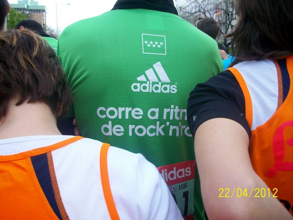 10k di Madrid (22/04/2012) 0018
