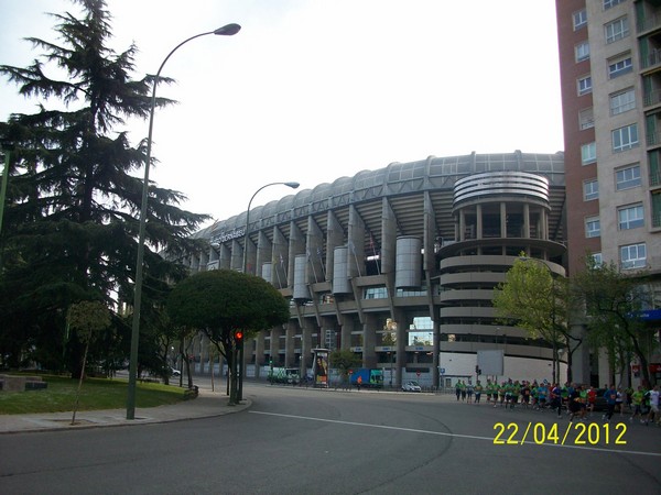 10k di Madrid (22/04/2012) 0024