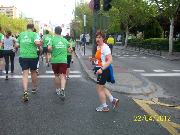 10k di Madrid (22/04/2012) 0026