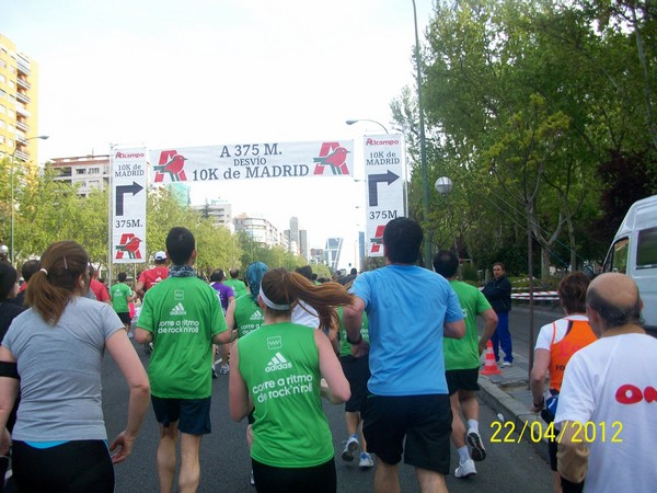 10k di Madrid (22/04/2012) 0027