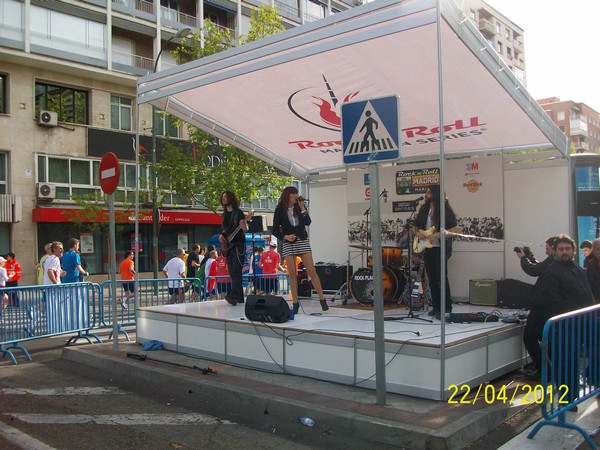 10k di Madrid (22/04/2012) 0028