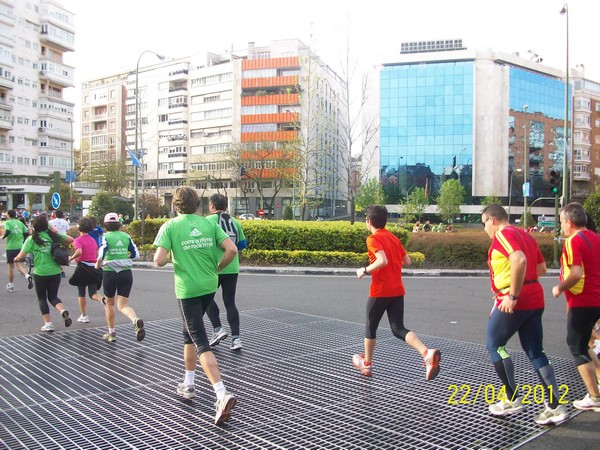 10k di Madrid (22/04/2012) 0031