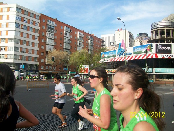 10k di Madrid (22/04/2012) 0032