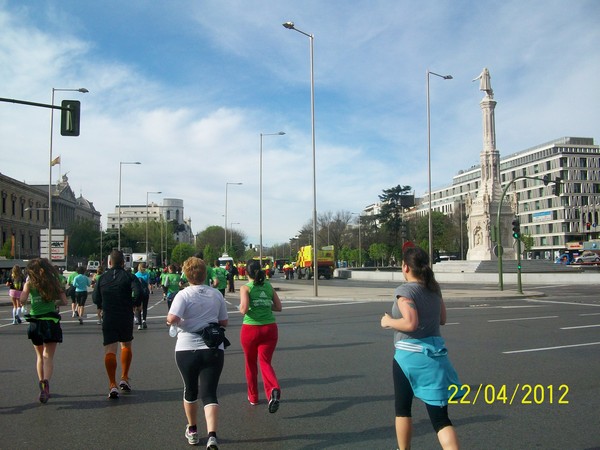 10k di Madrid (22/04/2012) 0037
