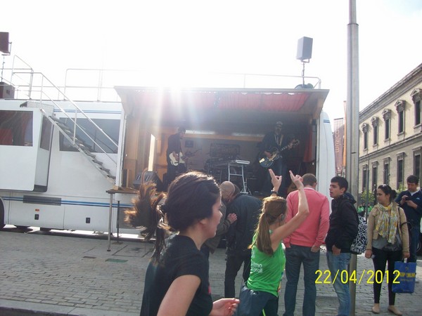 10k di Madrid (22/04/2012) 0038