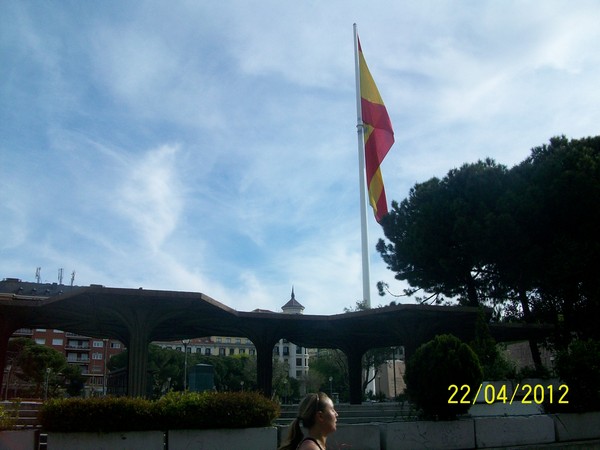 10k di Madrid (22/04/2012) 0039