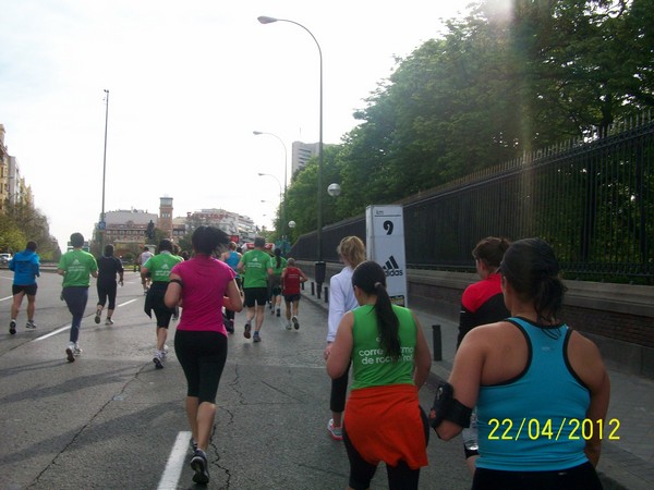 10k di Madrid (22/04/2012) 0041