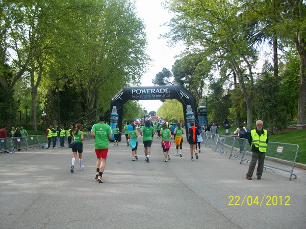 10k di Madrid (22/04/2012) 0042