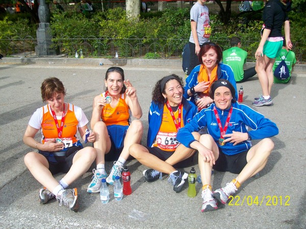 10k di Madrid (22/04/2012) 0045