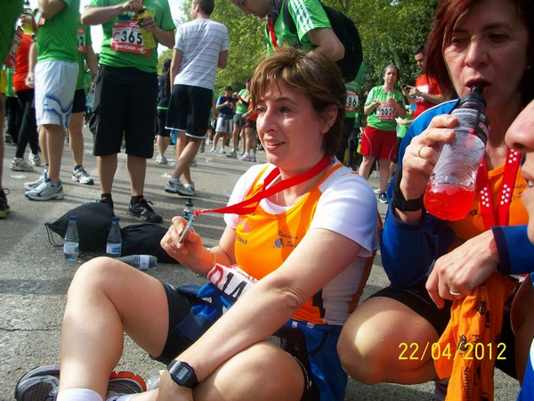 10k di Madrid (22/04/2012) 0048