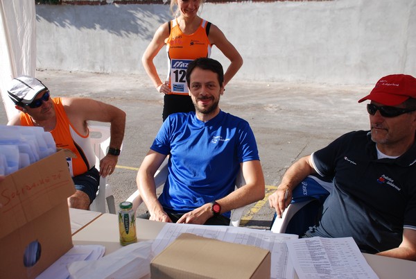 Maratonina di San Tarcisio (17/06/2012) 00003