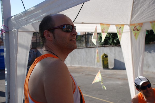 Maratonina di San Tarcisio (17/06/2012) 00005