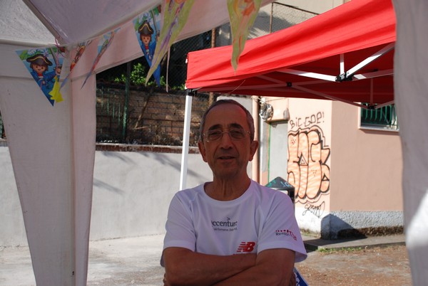 Maratonina di San Tarcisio (17/06/2012) 00006