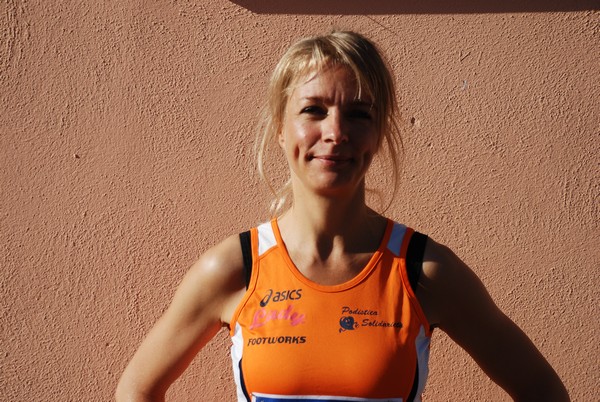 Maratonina di San Tarcisio (17/06/2012) 00007