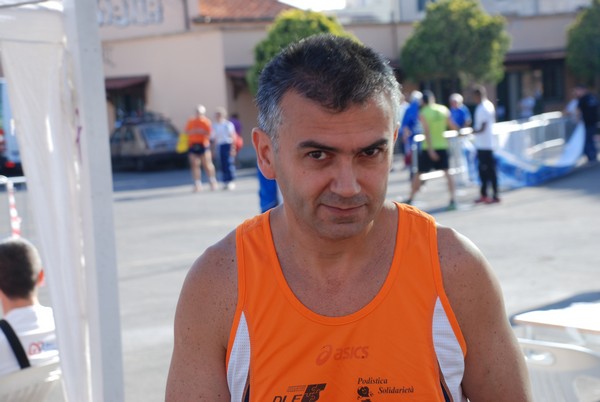 Maratonina di San Tarcisio (17/06/2012) 00008