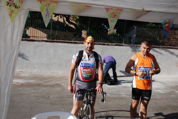 Maratonina di San Tarcisio (17/06/2012) 00010
