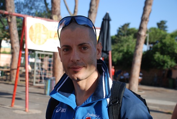 Maratonina di San Tarcisio (17/06/2012) 00011