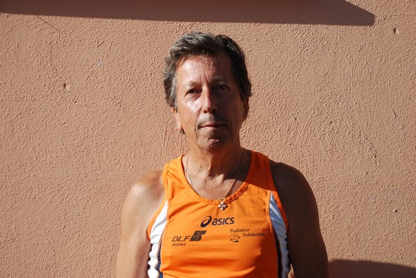 Maratonina di San Tarcisio (17/06/2012) 00012