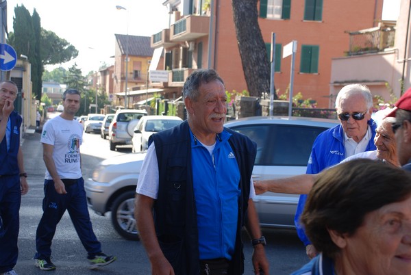 Maratonina di San Tarcisio (17/06/2012) 00013