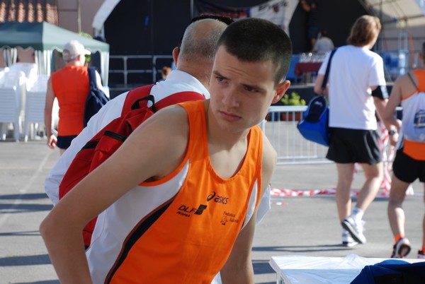 Maratonina di San Tarcisio (17/06/2012) 00018