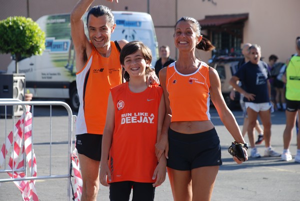 Maratonina di San Tarcisio (17/06/2012) 00020