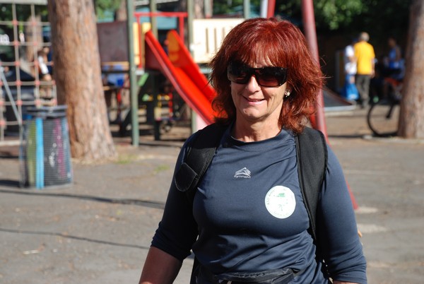 Maratonina di San Tarcisio (17/06/2012) 00025