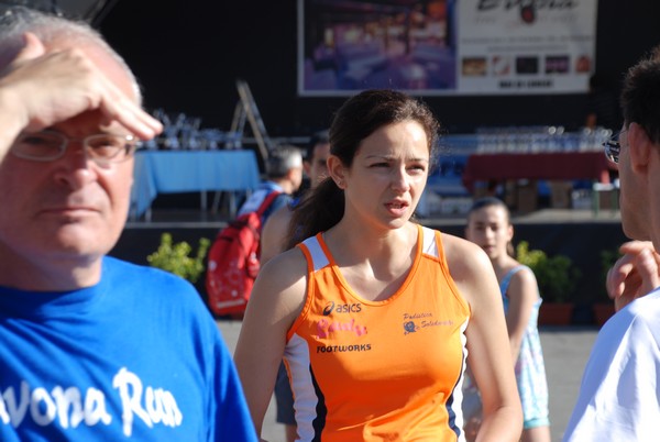 Maratonina di San Tarcisio (17/06/2012) 00027