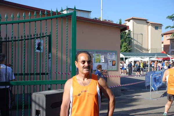 Maratonina di San Tarcisio (17/06/2012) 00030