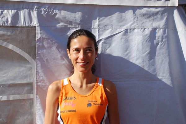 Maratonina di San Tarcisio (17/06/2012) 00032