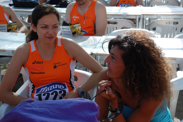 Maratonina di San Tarcisio (17/06/2012) 00043
