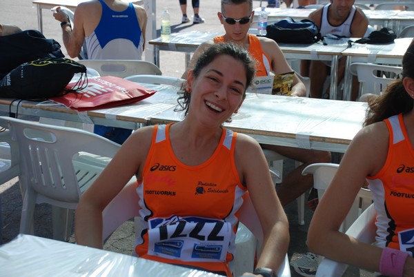 Maratonina di San Tarcisio (17/06/2012) 00044