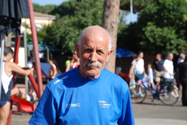 Maratonina di San Tarcisio (17/06/2012) 00046
