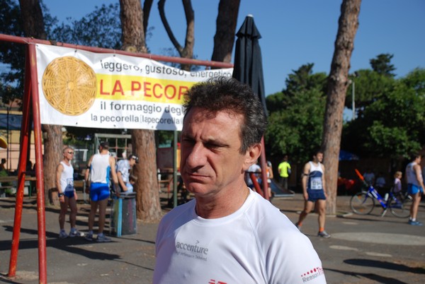 Maratonina di San Tarcisio (17/06/2012) 00048