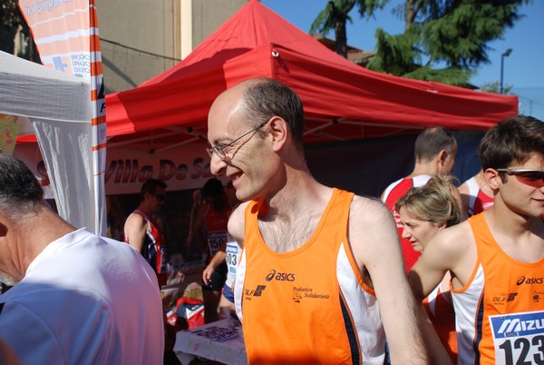 Maratonina di San Tarcisio (17/06/2012) 00050