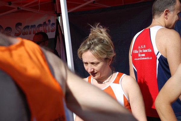 Maratonina di San Tarcisio (17/06/2012) 00051