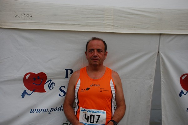 Trofeo Perla del Tirreno (14/07/2012) 00001
