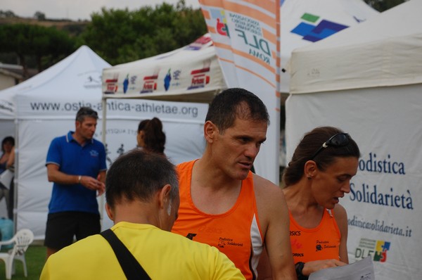 Trofeo Perla del Tirreno (14/07/2012) 00002