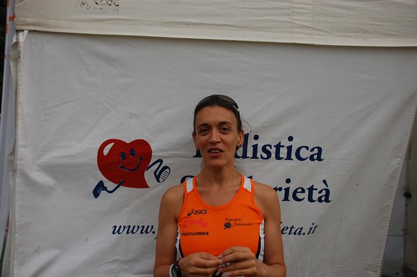 Trofeo Perla del Tirreno (14/07/2012) 00004