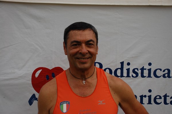 Trofeo Perla del Tirreno (14/07/2012) 00005