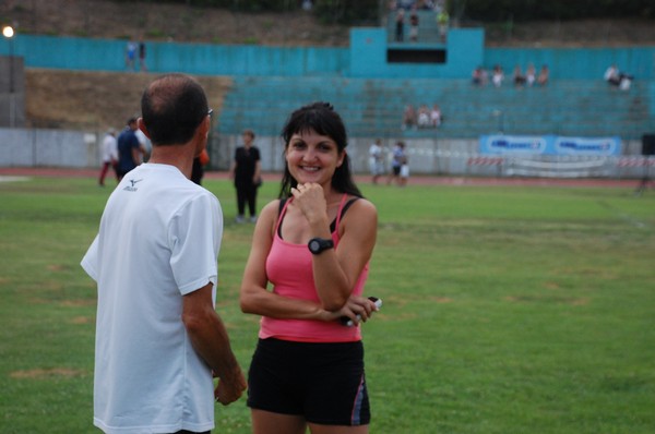 Trofeo Perla del Tirreno (14/07/2012) 00008