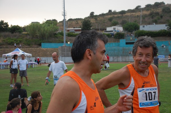 Trofeo Perla del Tirreno (14/07/2012) 00009