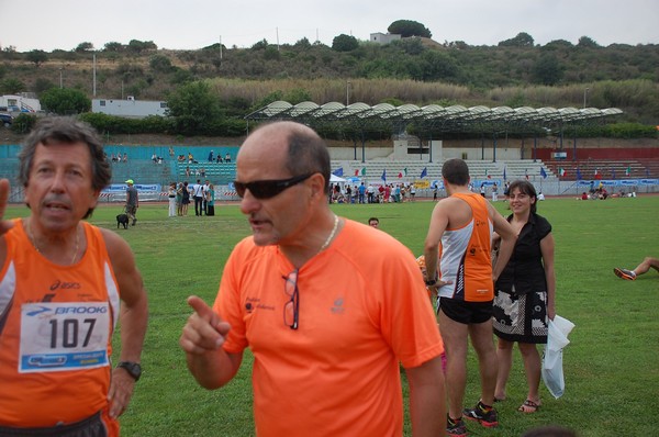 Trofeo Perla del Tirreno (14/07/2012) 00010