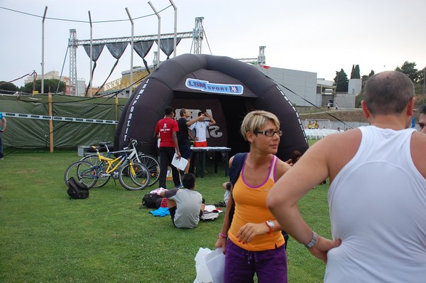 Trofeo Perla del Tirreno (14/07/2012) 00012