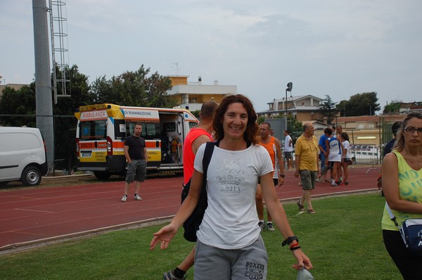 Trofeo Perla del Tirreno (14/07/2012) 00013