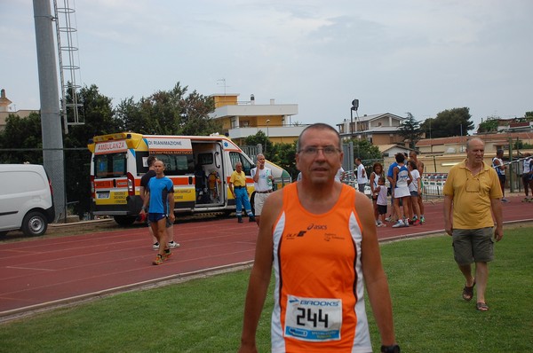 Trofeo Perla del Tirreno (14/07/2012) 00014