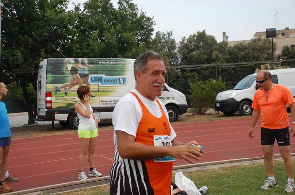 Trofeo Perla del Tirreno (14/07/2012) 00015