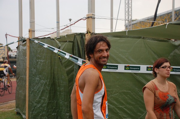 Trofeo Perla del Tirreno (14/07/2012) 00019