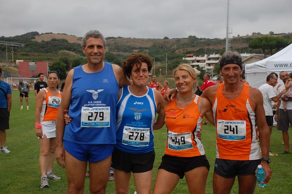 Trofeo Perla del Tirreno (14/07/2012) 00020