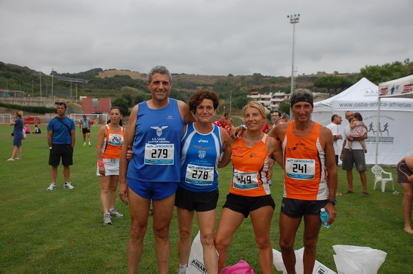 Trofeo Perla del Tirreno (14/07/2012) 00021